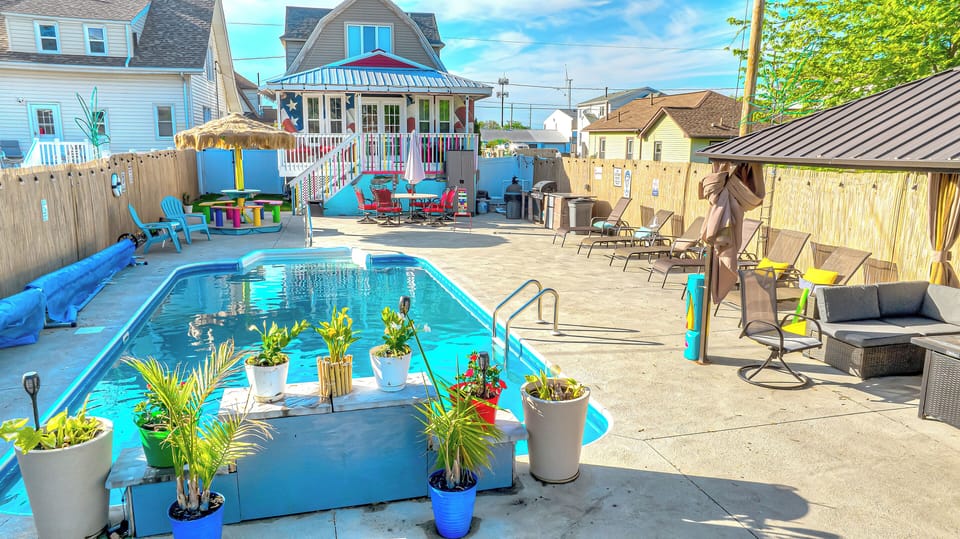 2024 05 12 SANDUSKY ROUND HOUSE LR 22