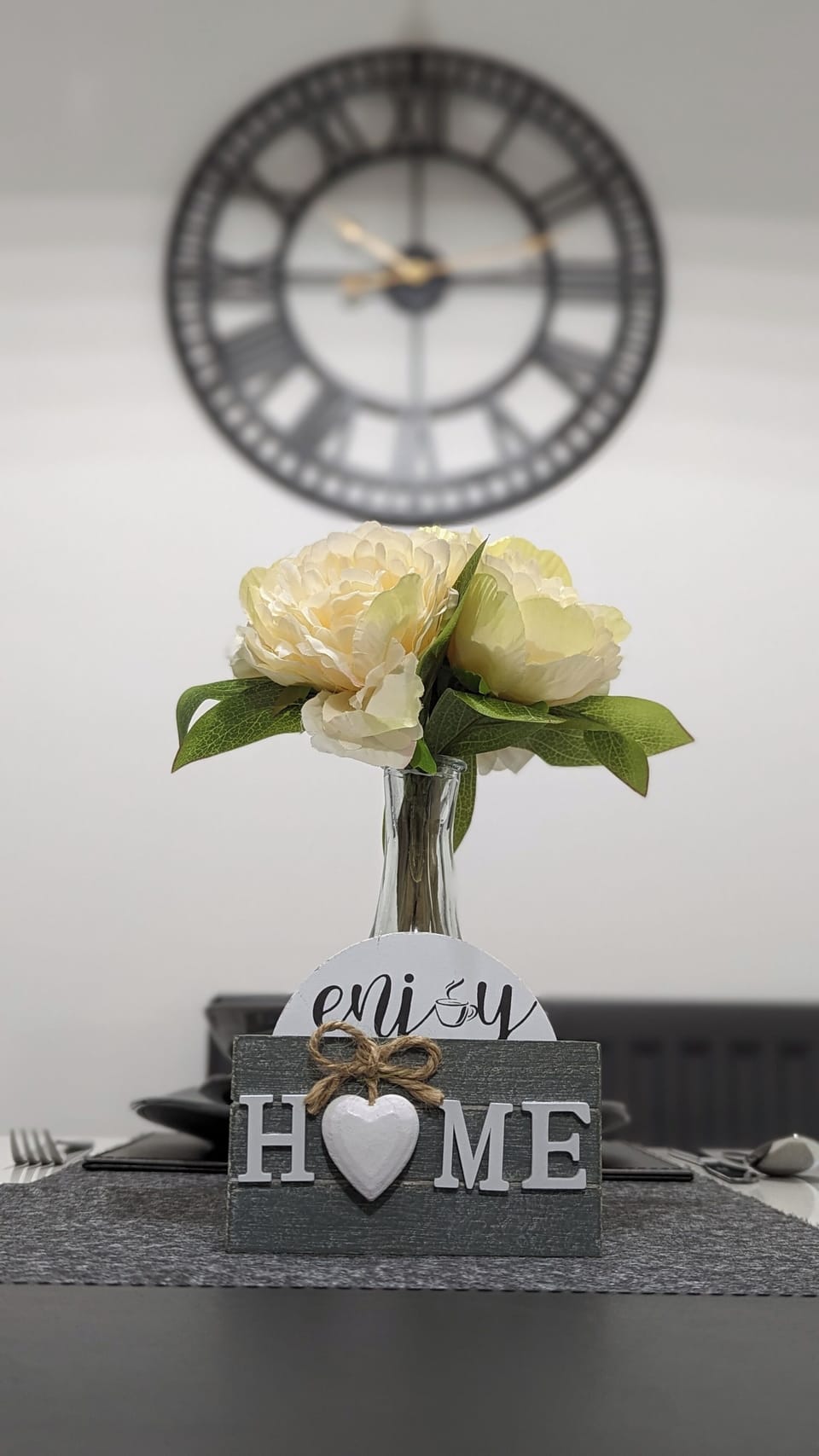 House | Interior detail