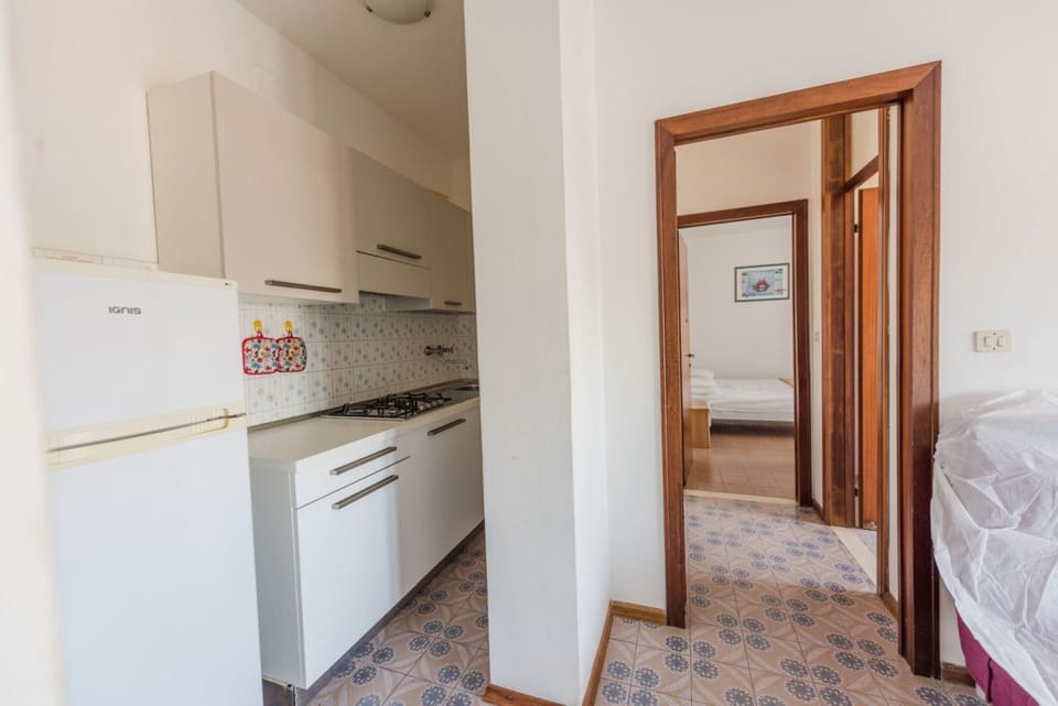 Apartment, 1 Bedroom, Balcony, City View | 2 bedrooms