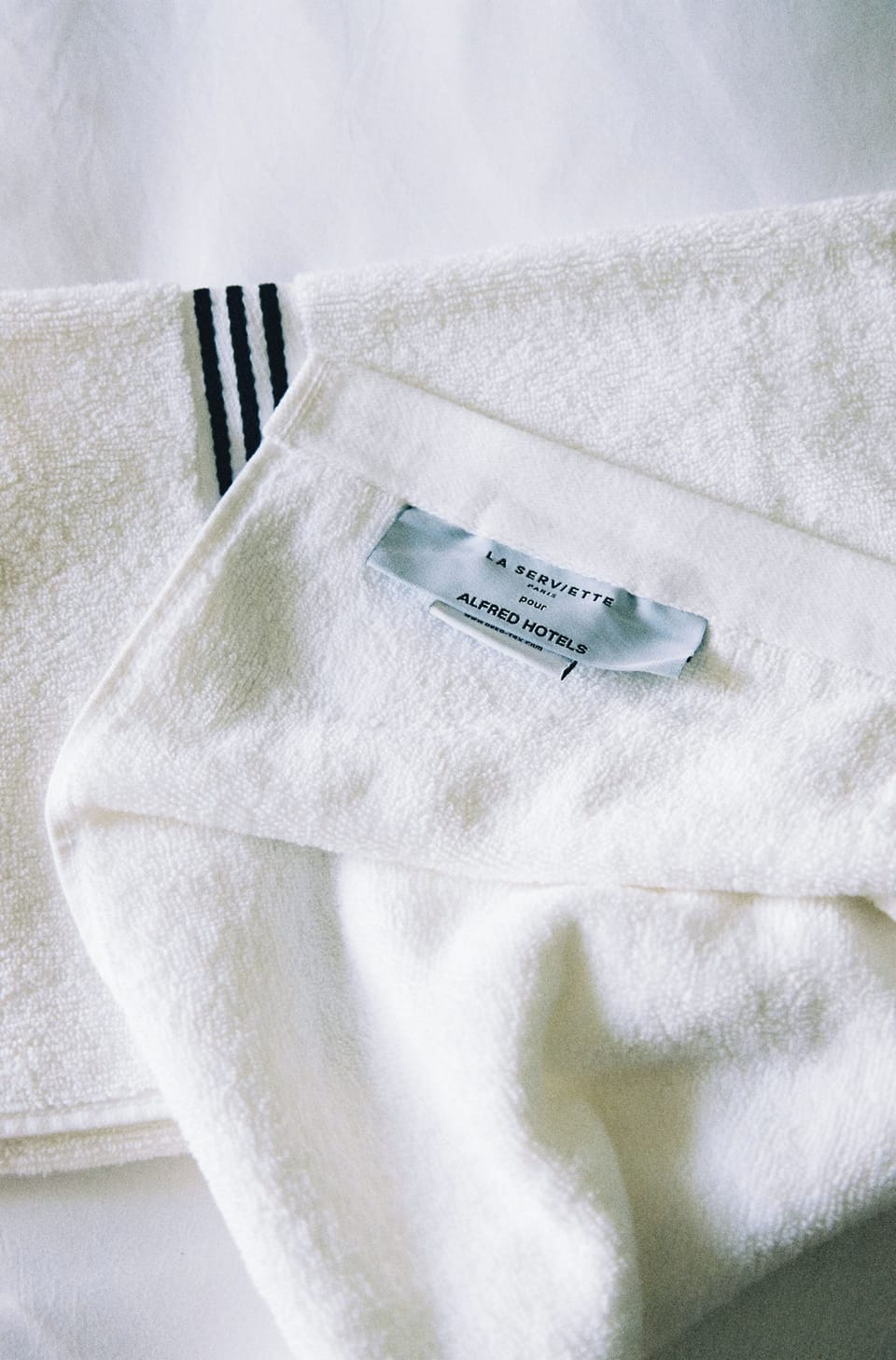 Single Room | Bathroom | Free toiletries, hair dryer, towels
