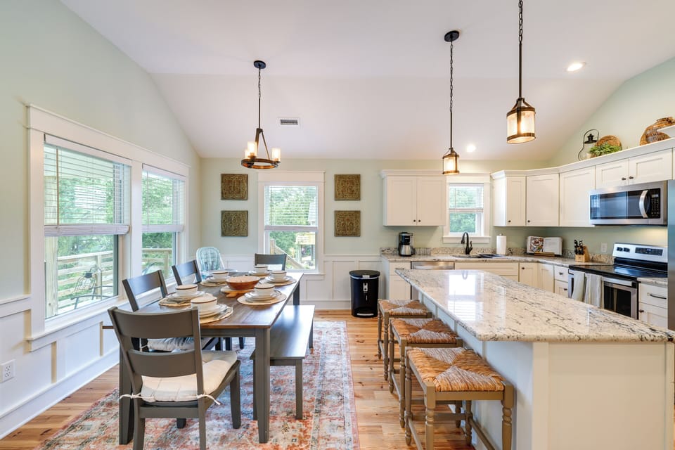 Kitchen | Cooking Basics | Dishwasher