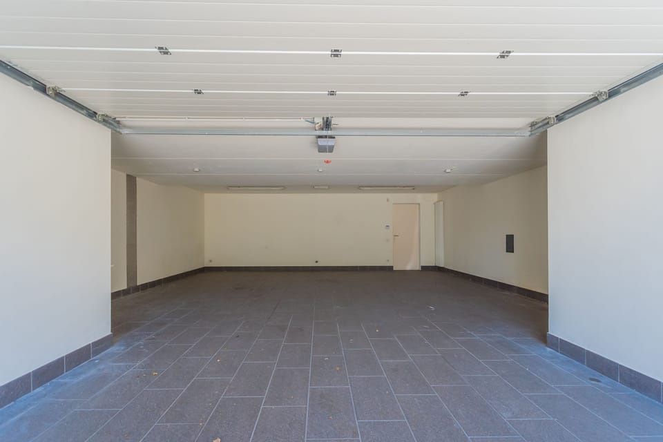 House | 4 bedrooms