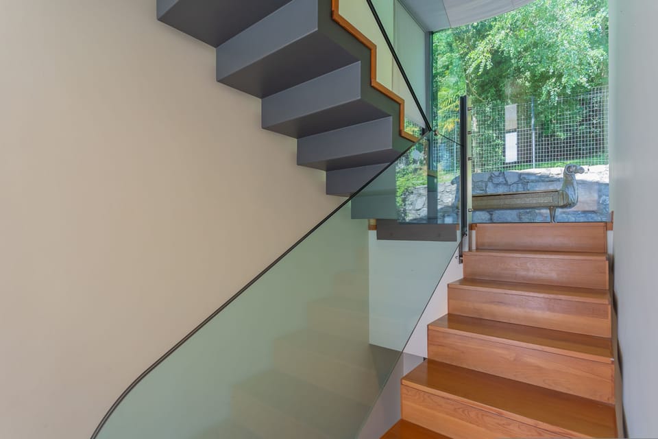 House | 4 bedrooms