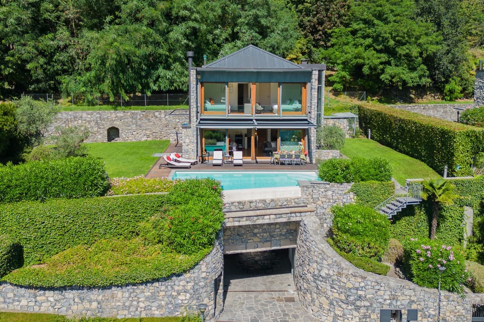 House | 4 bedrooms