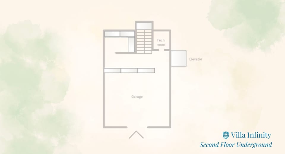 House | 4 bedrooms