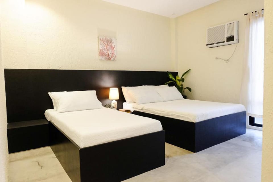 Premier Room | Free WiFi, bed sheets