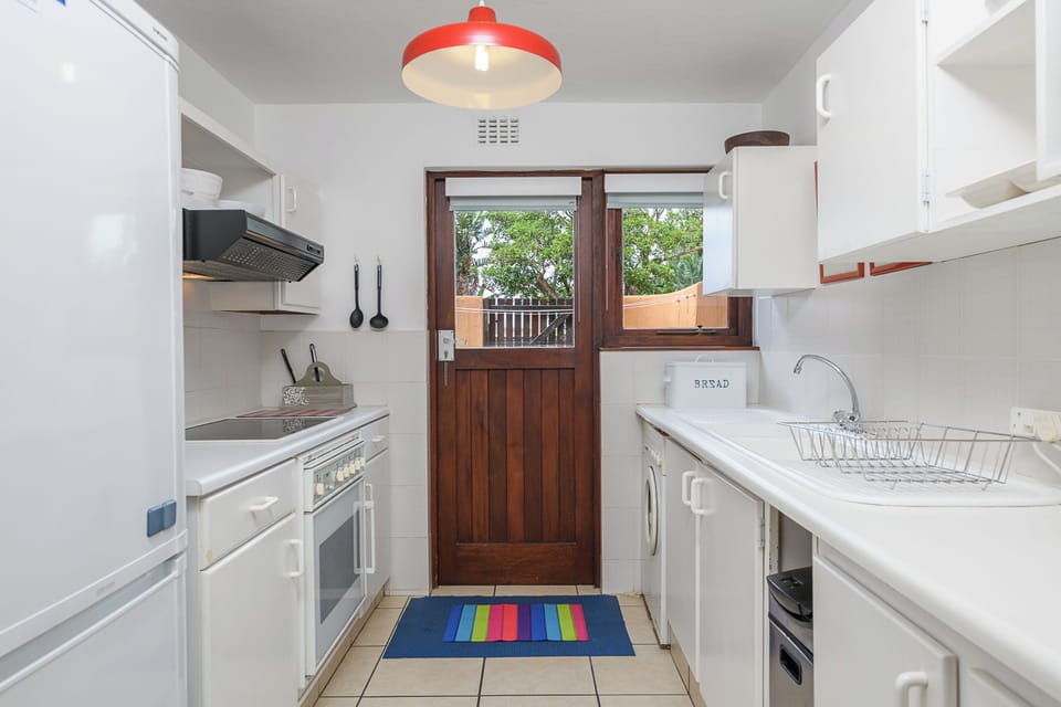 Classic Villa | Private kitchen