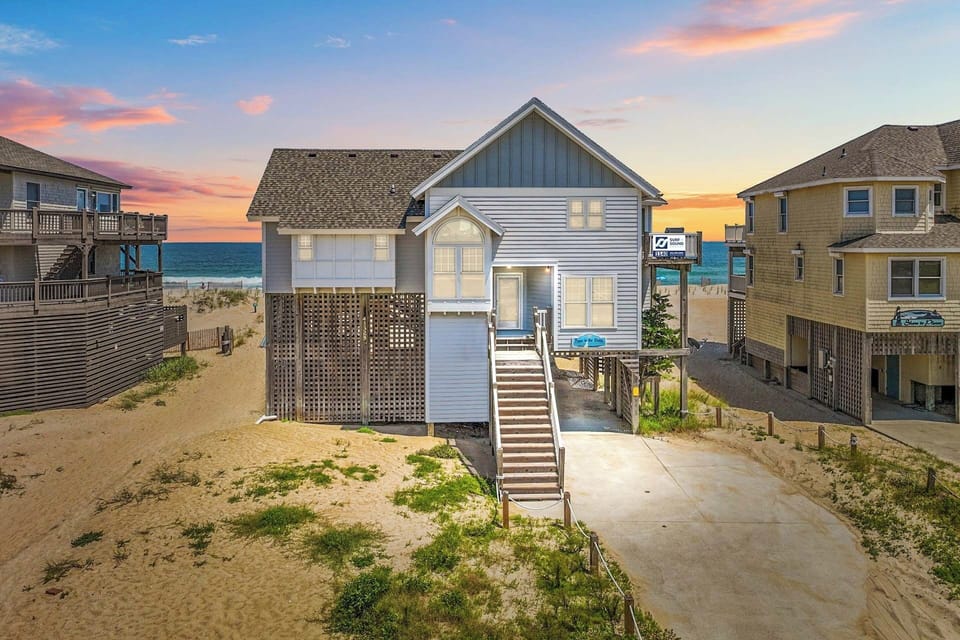 000-Surf-or-Sound-Realty-1140-Paws-In-The-Water-Main-Image