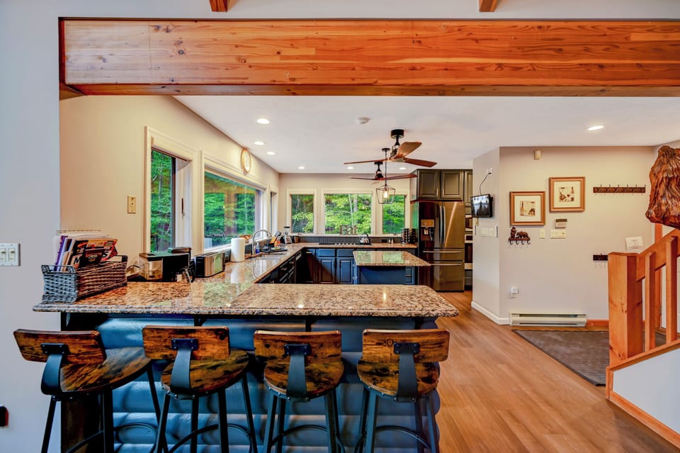 415 Miller Dr 048 (1)