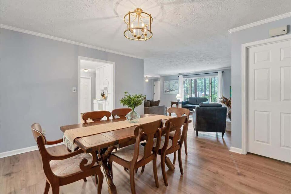 35-35_150 Surry Circle N, Pinehurst