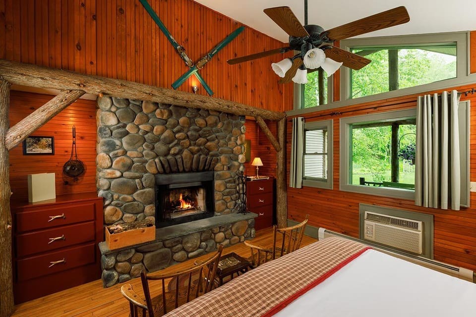 Premier Room | 1 bedroom, premium bedding, individually decorated