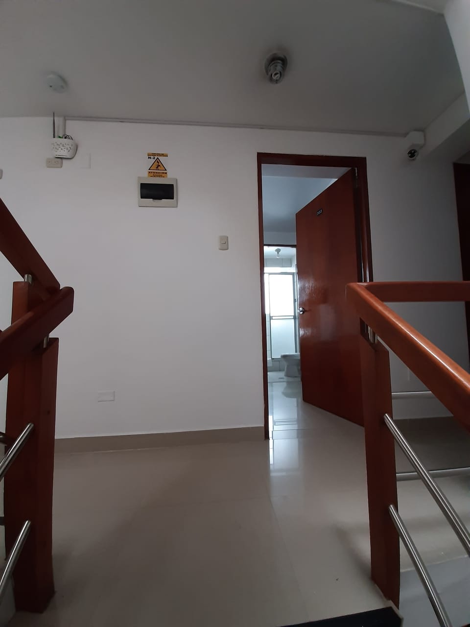 Family Room, 1 Bedroom, Private Bathroom | In-room safe, WiFi (free)