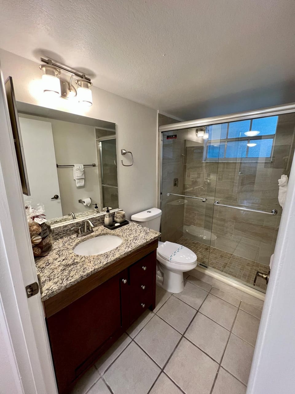 Grand Family Deluxe 3BD Condo Near Disney Universal 22 Apartment in Kissimmee