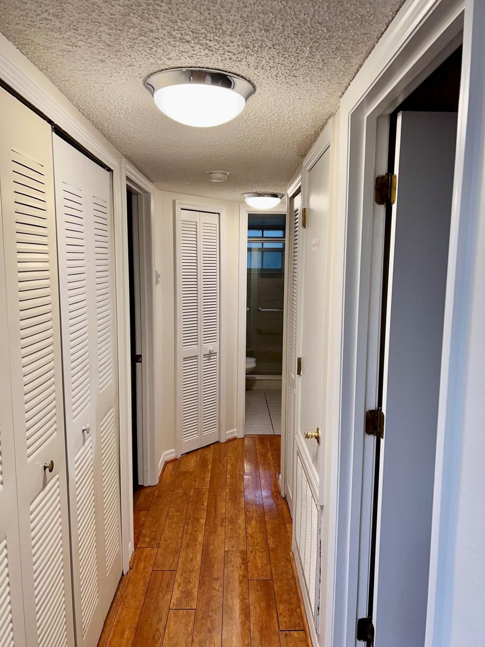 House, Smoking | 3 bedrooms