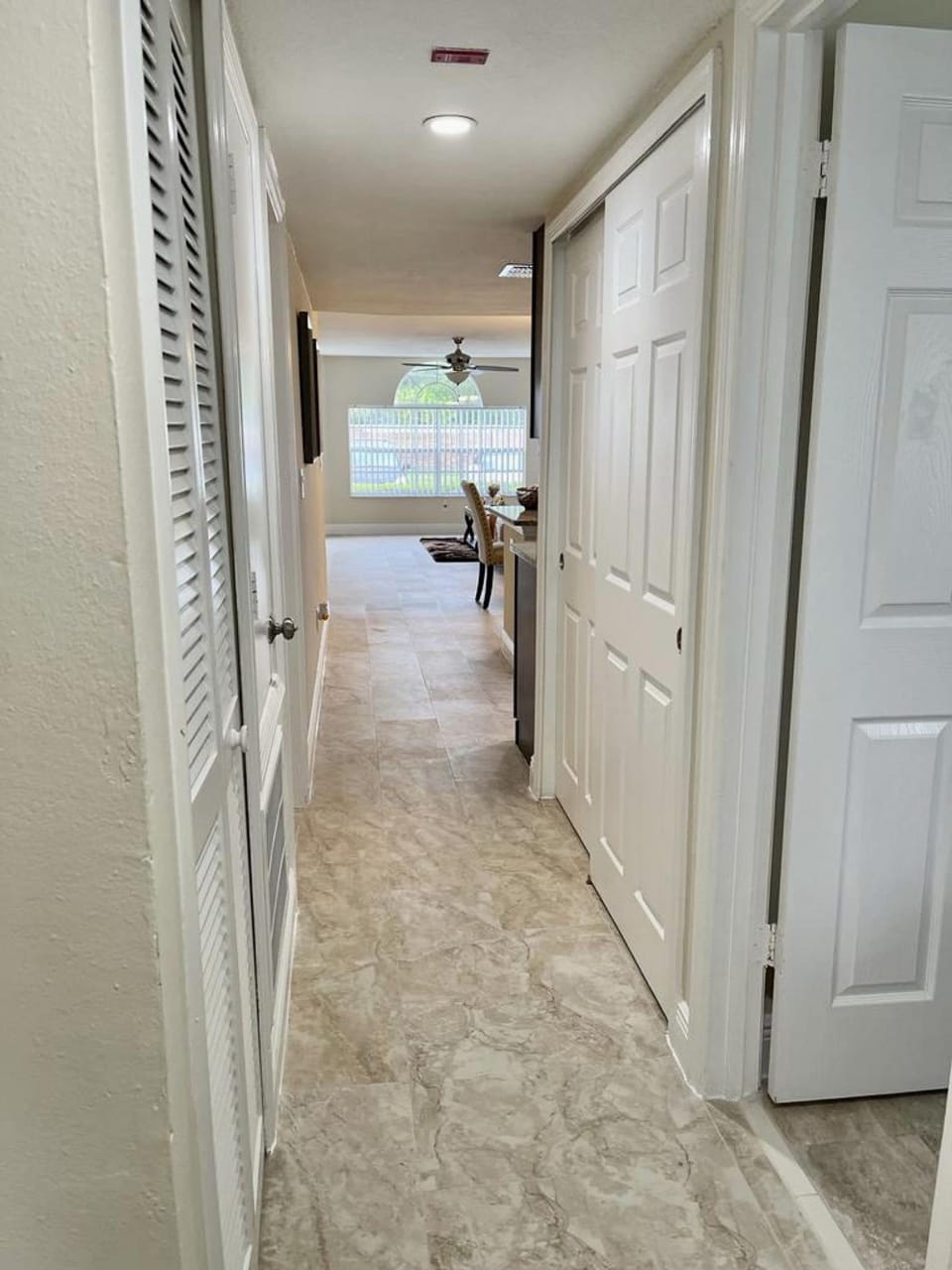 House, Accessible, Smoking | 3 bedrooms