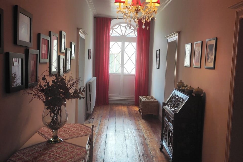 Image 15