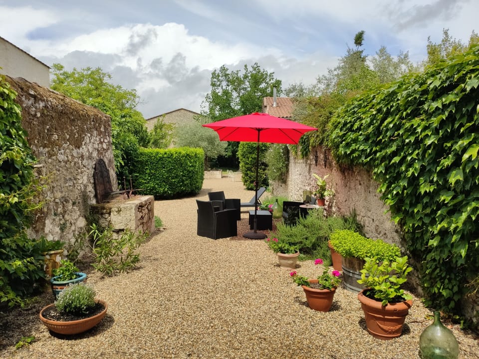 Image 20