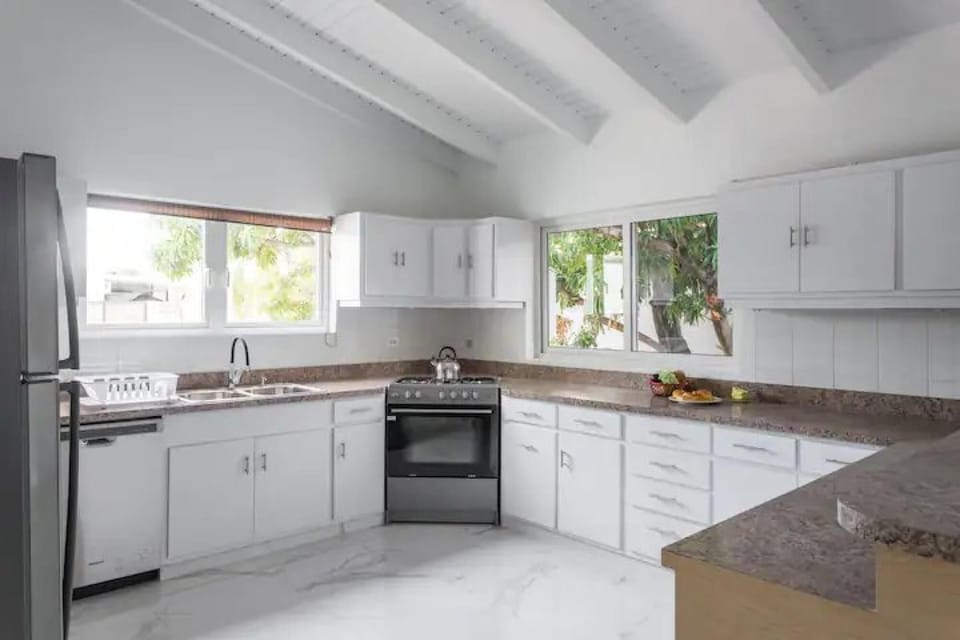 House | 3 bedrooms