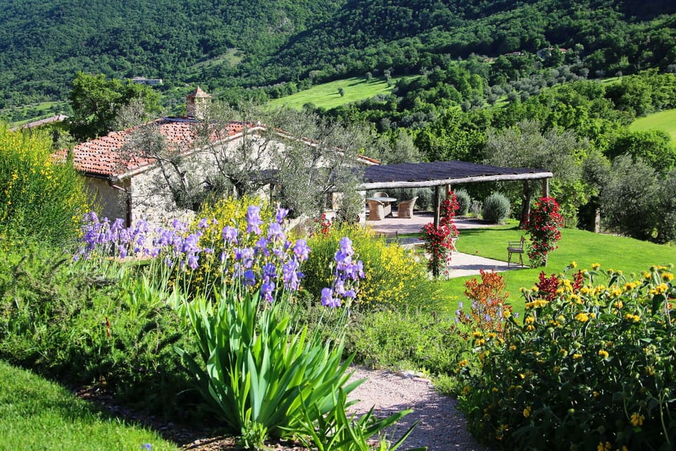 Activities, Amenities, Balcony / Terrace / Patio, Building Exterior, Pool, Spring, Summer