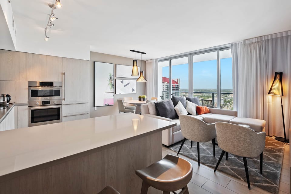 1 print 4010 s ocean dr 2706