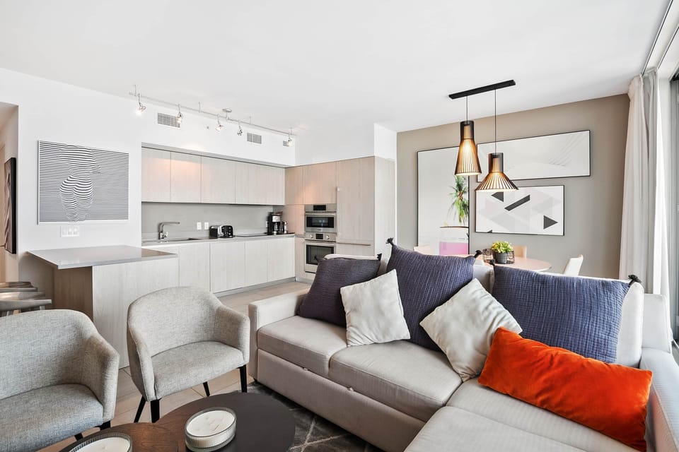 4 print 4010 s ocean dr 2706