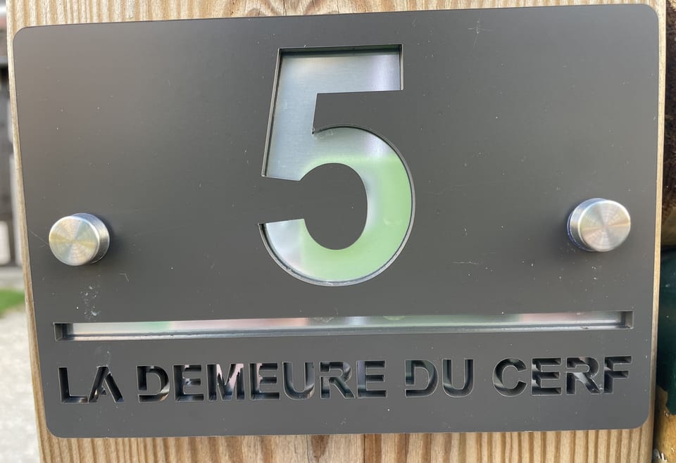 Miscellaneous