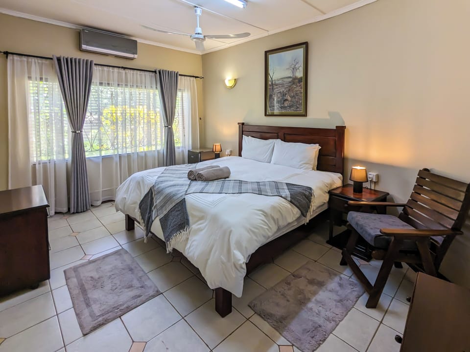Room, 1 Bedroom, Accessible, Patio | 1 bedroom