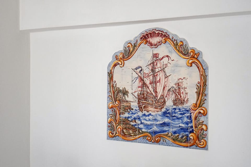 Decoration