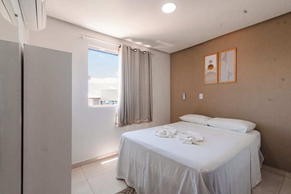 Premium Room | Free WiFi, bed sheets