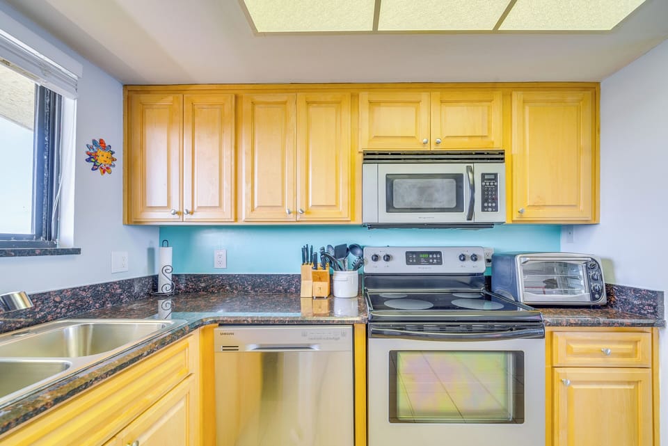 Kitchen | Cooking Basics | Coffee Maker