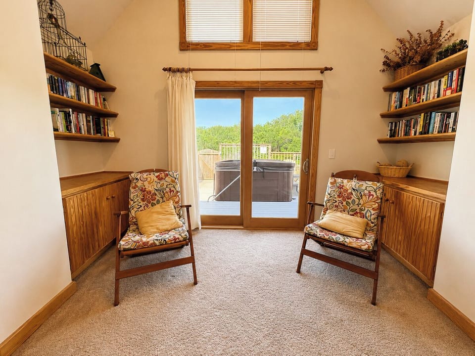 Bedroom 1 2026