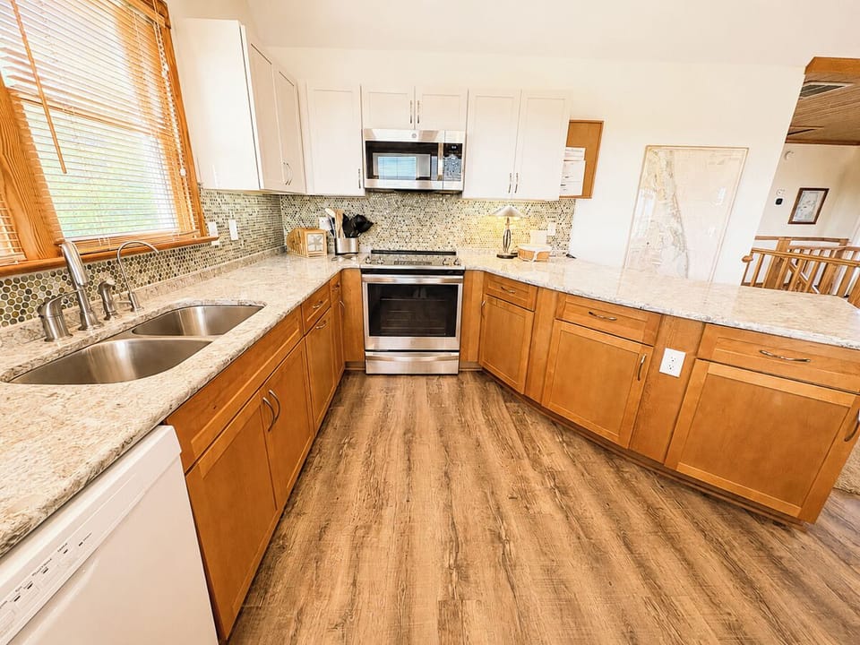 Kitchen 2026