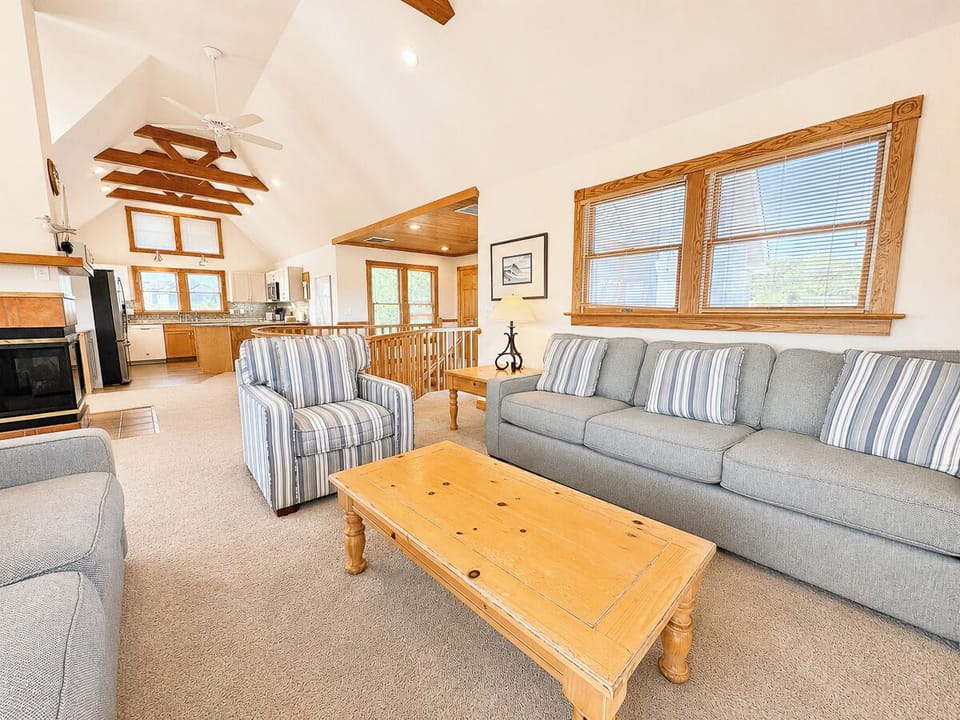 Living Room 2026