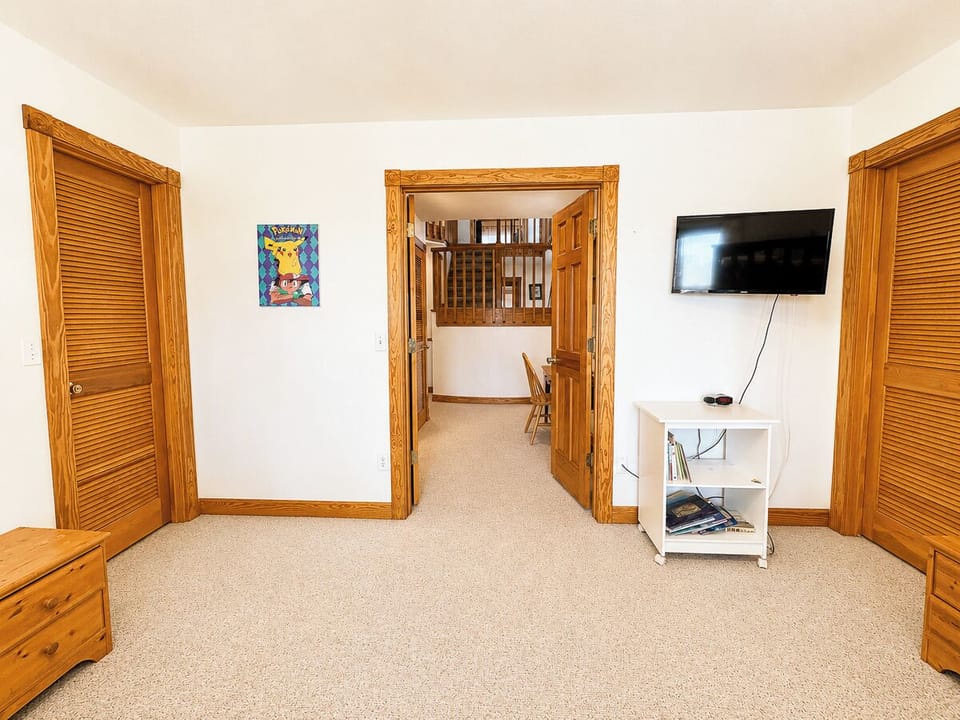 Bedroom 2 2026