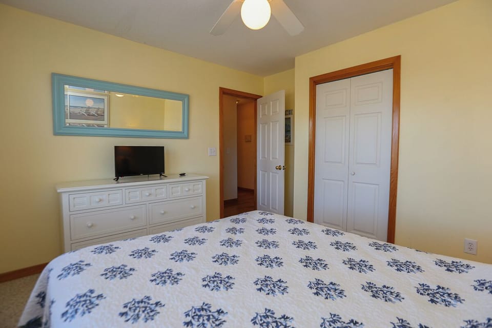 Bedroom 6 2025