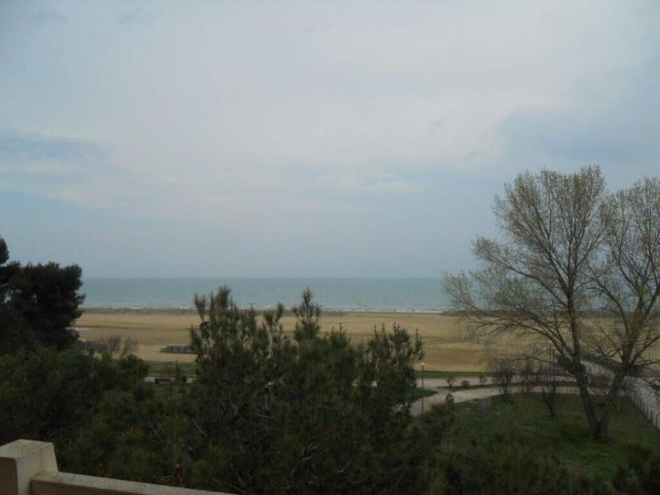 Apartment, 2 Bedrooms, Balcony | View from property