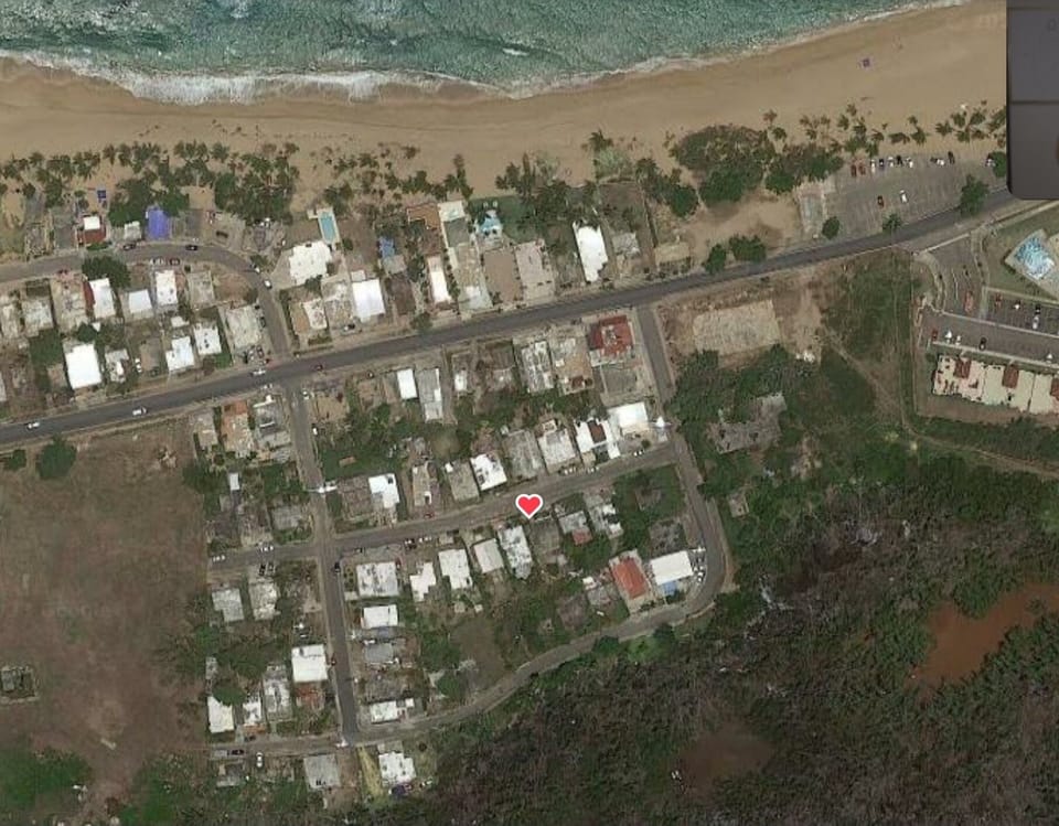 Property map