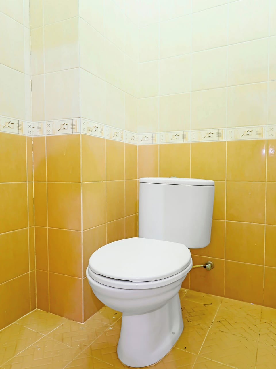 Double Room | Bathroom | Shower, towels