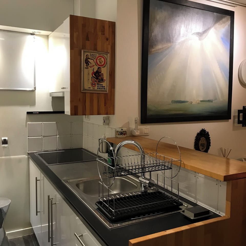 kitchen suite 1