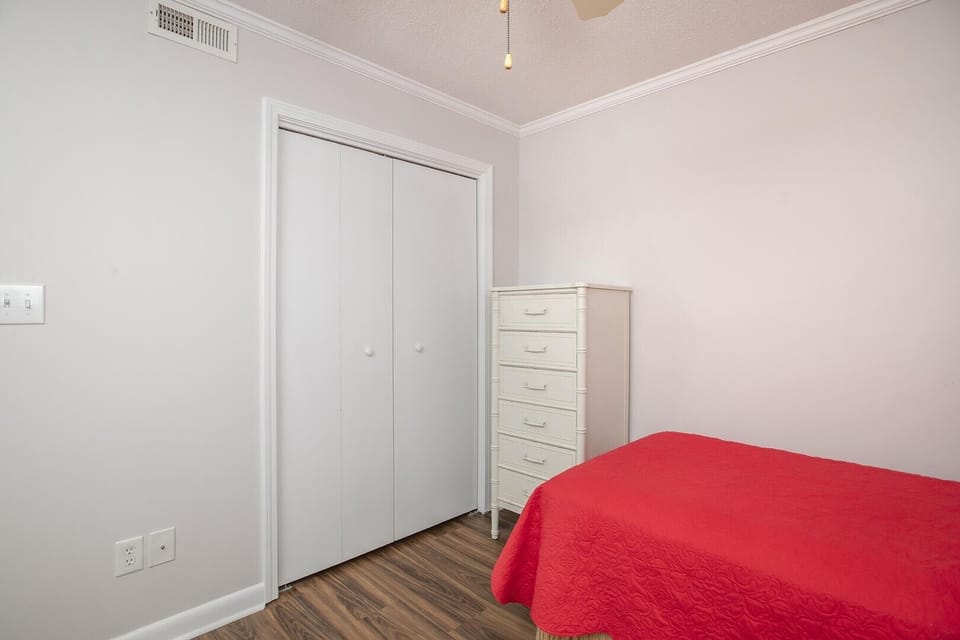 Condo, 2 Bedrooms | 2 bedrooms