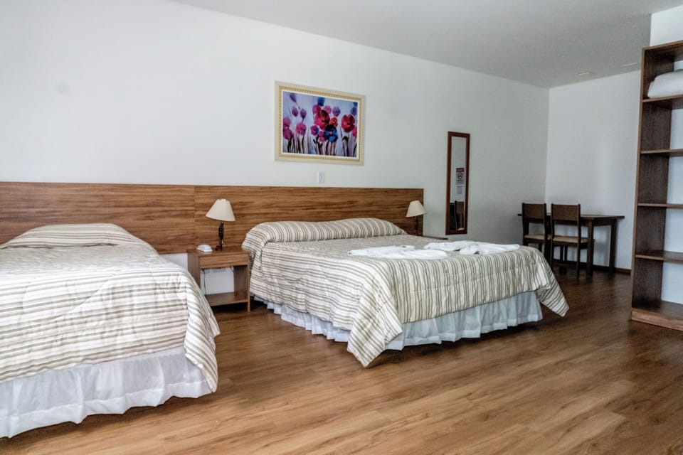 Premier Room | Minibar, free WiFi, bed sheets