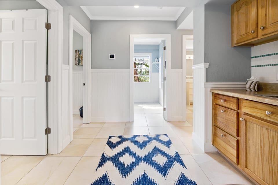 downstairsfoyer
