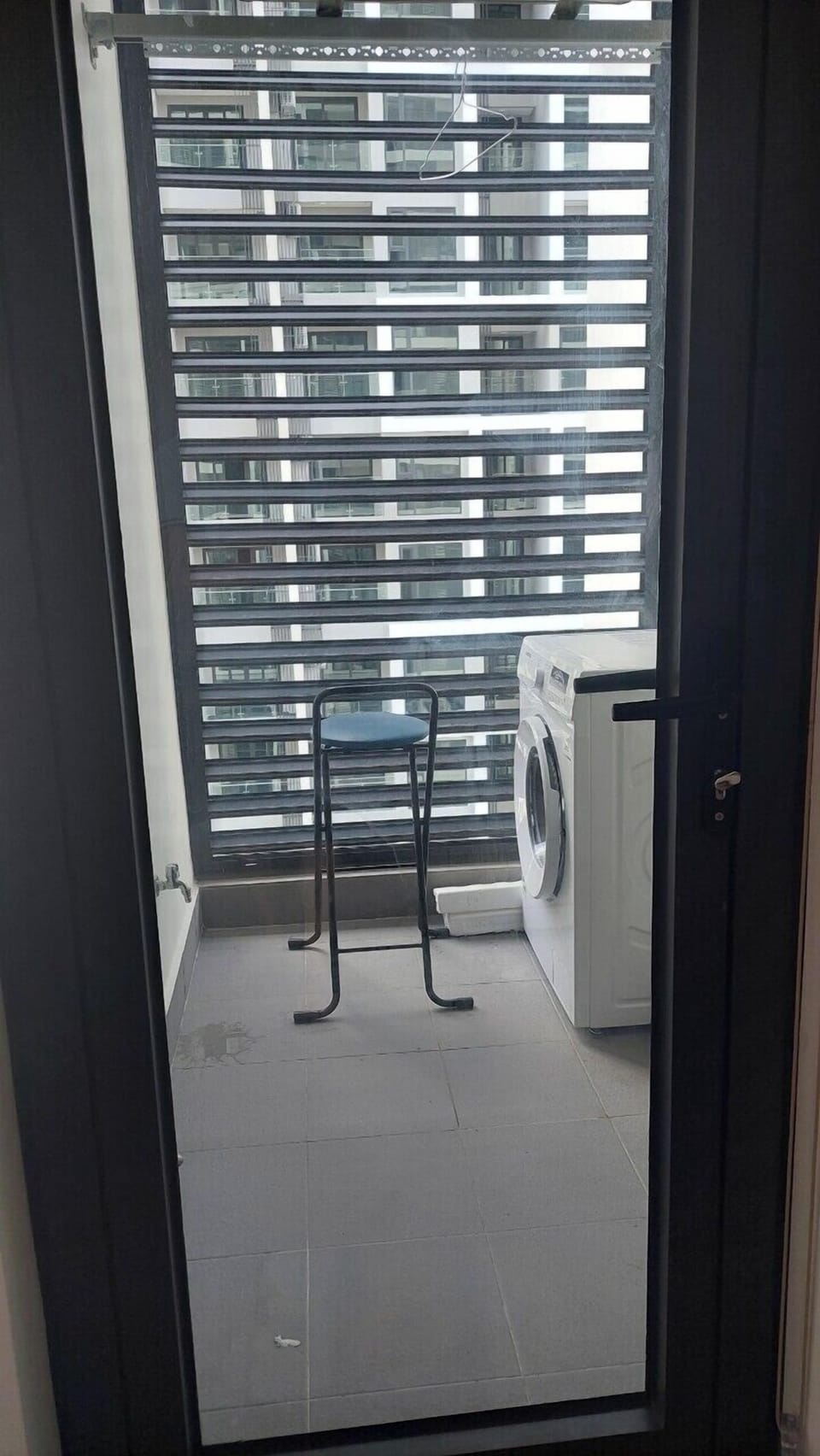 Tk2Resortstay Vinhomes Smart City Apartment in Hanoi