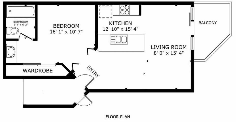 Layout