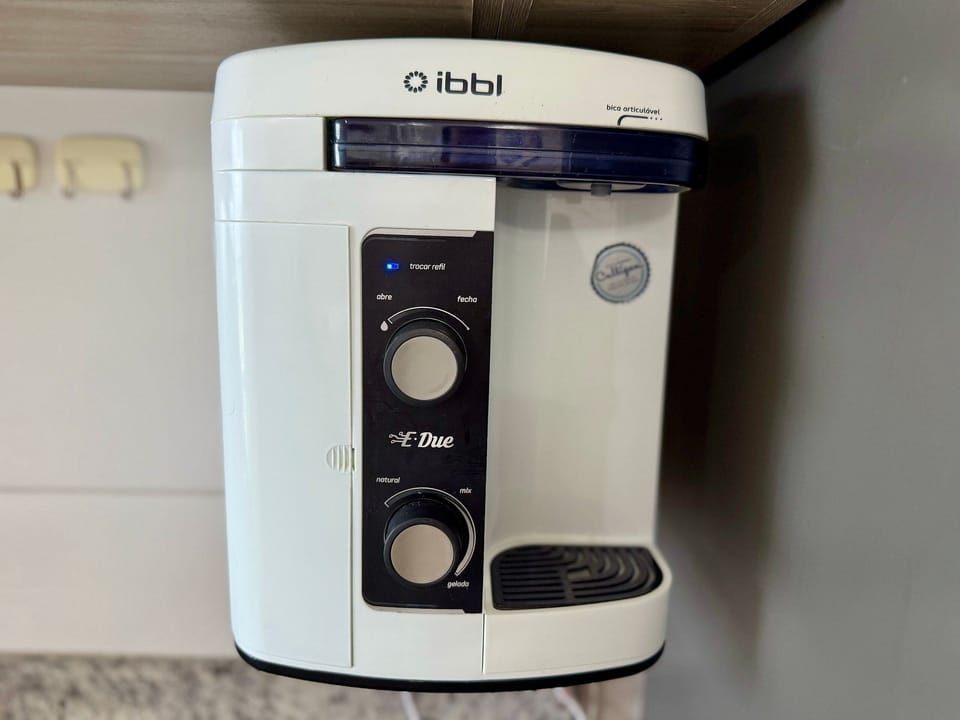 Panoramic Apartment | Coffee and/or coffee maker