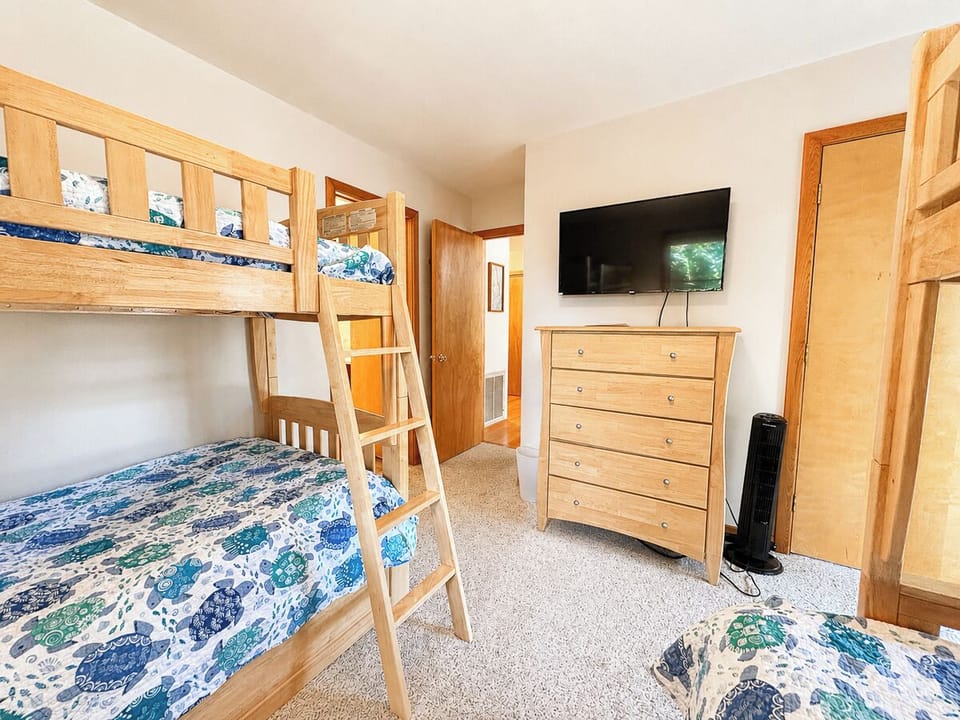 Bedroom 5 2026