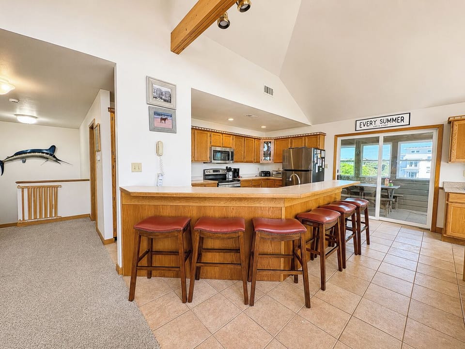 Kitchen 2026