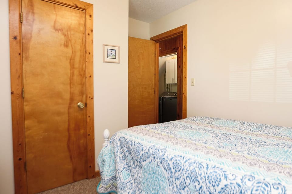 Bedroom 4 2024