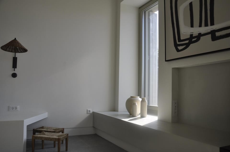 House, Smoking | 2 bedrooms