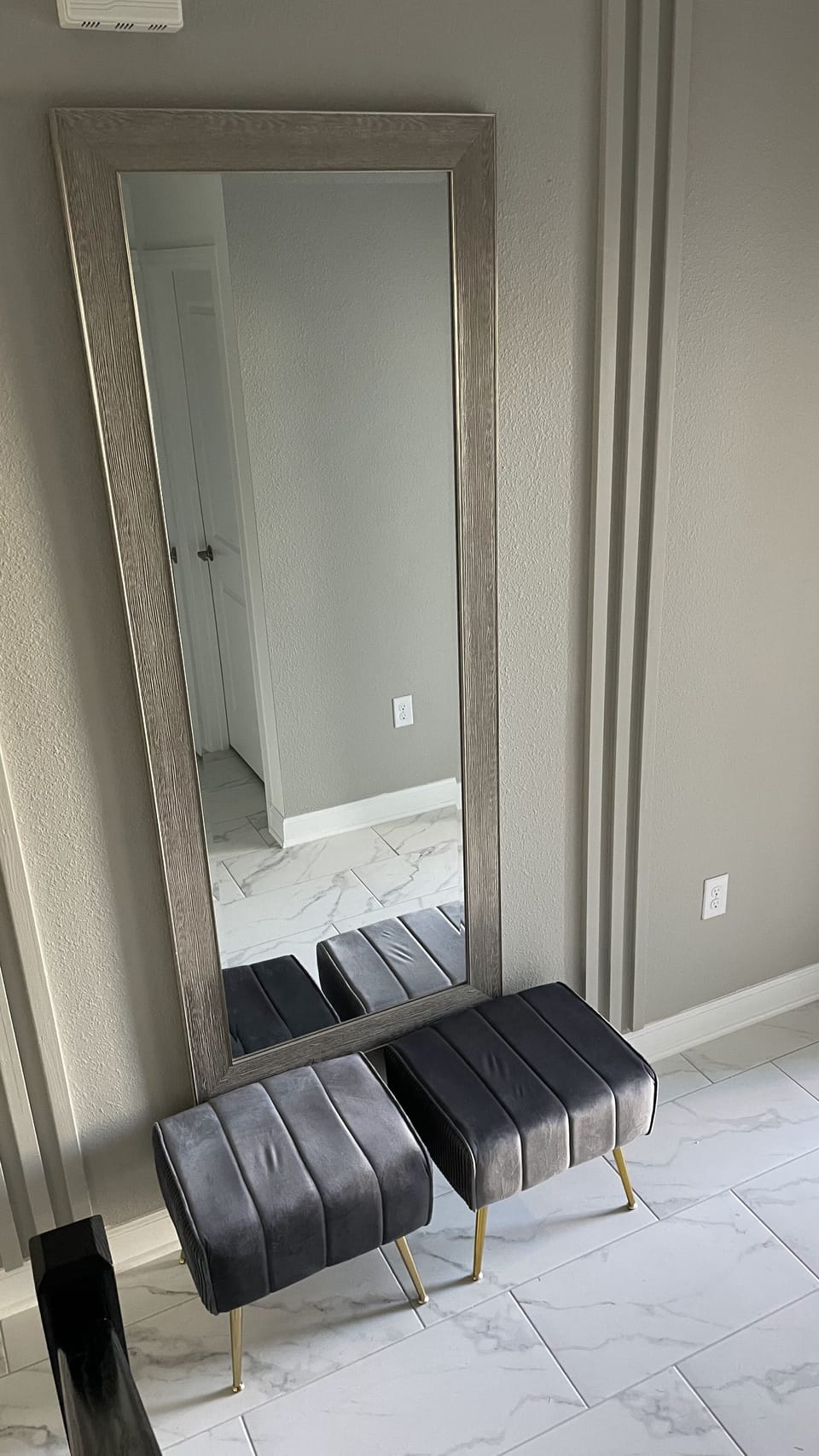 Townhome, 4 Bedrooms | Interior